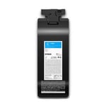 Epson T54L tinteiro ciano | EPSC13T54L200