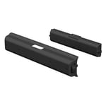 Canon LK-72 Bateria recarregável | CAN4228C003