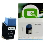 Q-Nomic 29 (51629A) tinteiro preto | QN51629A