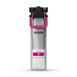 Epson C13T11C340 tinteiro magenta | EPSC13T11C340