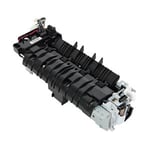 HP RM1-8508-000CN Fusor | HPRM1-8508-000CN