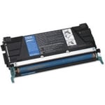 IBM 39V0311 | IBM39V0311