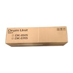 Kyocera DK-8705 Tambor (Kyocera 302K993054) | KYODK-8705