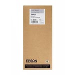 Epson T6427 Tinteiro cinzento | EPST6427