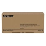 Develop DR012 (A3VVP60) unidade imagem | DEVA3VVP60