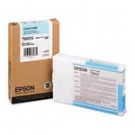 Epson T6055 | EPST605500
