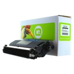 Q-Nomic toner TN-3380 preto XL | QNTN-3380