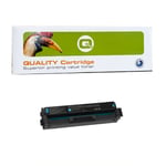 Q-Nomic 006R04384 toner ciano | QN006R04384