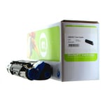 Q-Nomic 42804547 | QN42804547