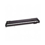 IBM 41U2235 fita preta | IBM41U2235