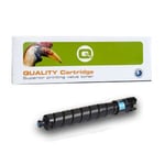 Q-Nomic 106R04066 toner ciano | QN106R04066
