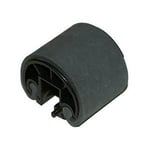 HP RB2-1821-030CN rolo de recolha | HPRB2-1821-030CN
