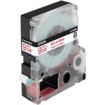 Epson LC-3WRN9 | EPSC53S624407