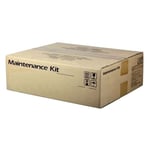 Kyocera MK-8115A kit de manutenção (1702P30UN0) | KYOMK-8115A