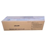 Olivetti B0686 unidade de imagem ciano | OLIB0686