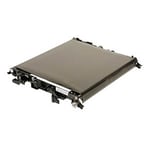 Canon FM2-5522-030 unidade de transferência | CANFM2-5522-030