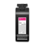 Epson T54L tinteiro magenta | EPSC13T54L300