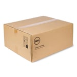 Dell 593-10931 (U164N) correia de transferência | DELL593-10931