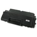 Q-Nomic ML-1650D8 | QNML-1650D8