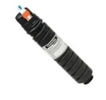Toshiba T-281C-EK toner preto | TOST281CEK