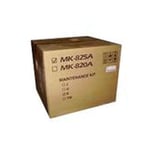 Kyocera MK-825A kit de manutenção (1702FZ8NL2) | KYOMK-825A