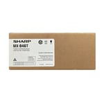Sharp MX-B46T toner preto | SHAMXB46T
