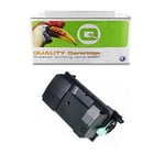 Q-Nomic Type IM 600 toner preto | QN418478