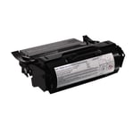 Dell 593-11052 (2KMVD) toner preto XL | DELL593-11052