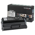 Lexmark 12A7405 | LEX12A7405