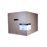 Toshiba OD-305PKC-R kit tambor cores | TOS6B000000744