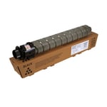 Ricoh Type C7200S toner preto | RIC828498