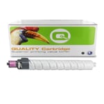 Q-Nomic type MP C3502E toner magenta | QN841653