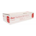 Oce 1060127660 toner preto | OCE1060127660