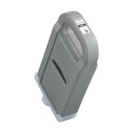 Canon PFI-2700 tinteiro preto foto XXL | CAN5288C001