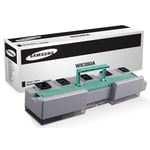 HP SU625A caixa de resíduos toner (Samsung CLX-W8380A) | HPSU625A