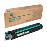Konica Minolta IU-612C A0TK0KD | MINIU-612C