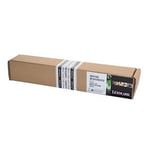 Lexmark 40X7582 rolo de transferência | LEX40X7582