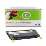 Q-Nomic F479K | QNF479K
