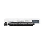 Kyocera TK-8615K toner preto | KYO1T0C2L0NL1