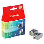 Canon BCI-16C | CANBCI16C