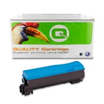 Q-Nomic TK-550C | QNTK-550C