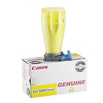 Canon CLC-5000Y (6604A002) | CANCLC-5000Y