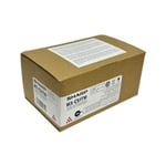 Sharp MX-C51TM toner magenta | SHAMXC51TM