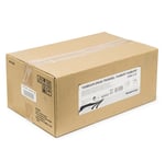 Sagem DRM370 Tambor | SAG-DRM370