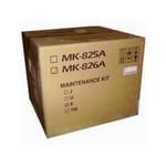 Kyocera MK826A (1702JF8NL1) kit manutenção | KYOMK-826A
