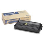 Kyocera TK-7205 toner preto | KYOTK-7205
