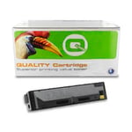 Q-Nomic TK-5195K toner preto | QNTK-5195K