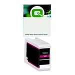 Q-Nomic T46S3 tinteiro magenta | QNC13T46S300