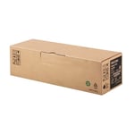 Ricoh HQ40 Tinta preta 5 unidades | RIC-HQ40