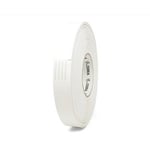 Zebra Z-Band Direct label (10005007) 25mm x 279mm 6 x 450 unidades | ZEB10005007